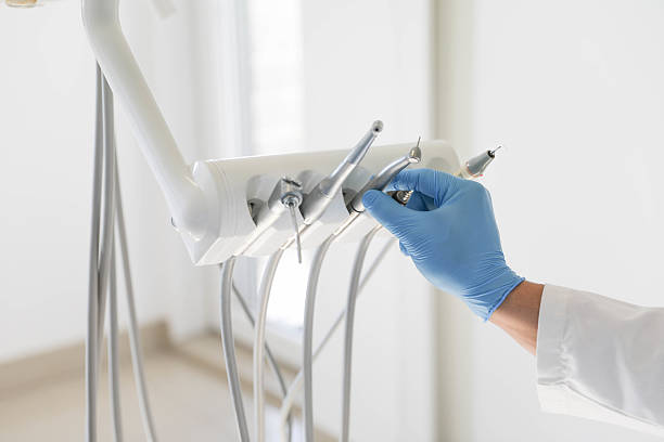 24/7 Emergency Dental Implants experts in Desert Hills, AZ