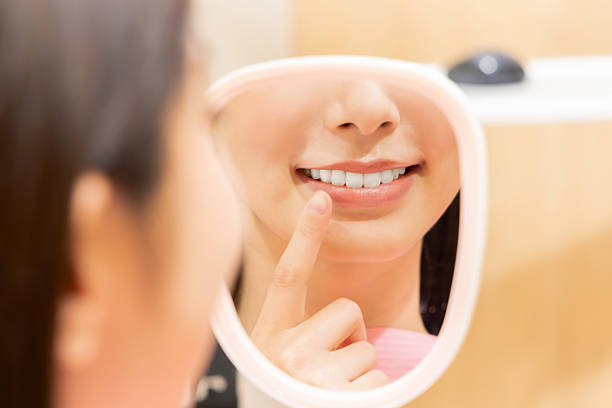 Affordable Dental Implants solutions in Desert Hills, AZ