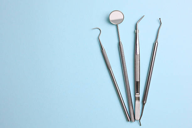 Top rated local Dental Implants specialists in Desert Hills, AZ
